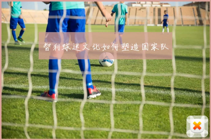 智利球迷文化如何塑造国家队