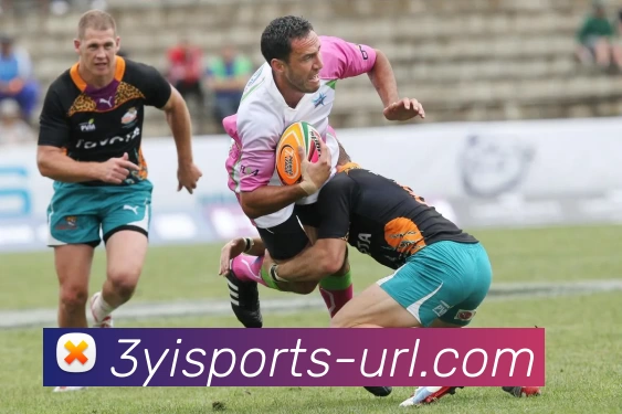 App Interface Preview