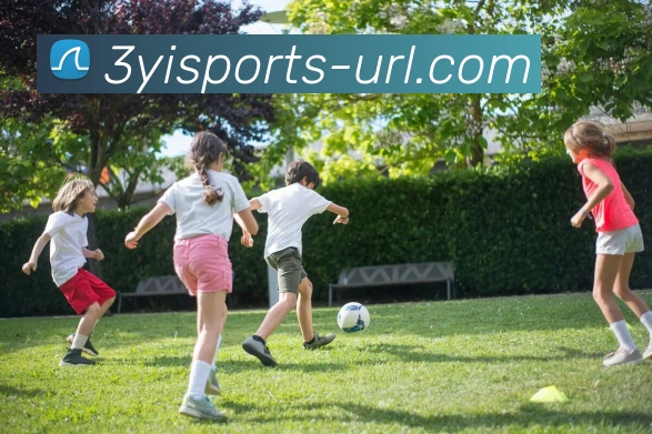 三亿官网APP 体育赛事宣传图